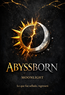 Abyssborn