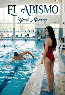 El Abismo
