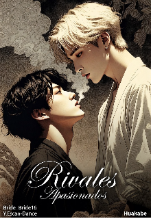 Pasiones Rivales
