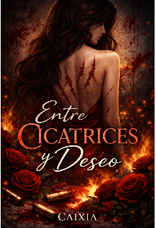 Entre Cicatrices y Deseo