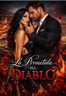 La Prometida Del Diablo