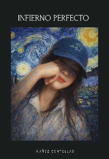 Infierno Perfecto 