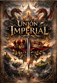Unión Imperial 