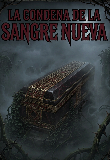 La Condena de la Sangre Nueva