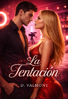 La tentacion 
