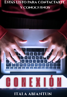 Conexión 