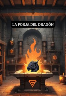 La forja del Dragón