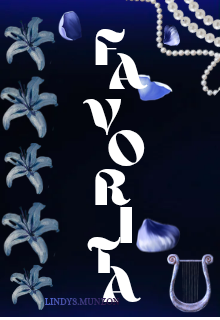 Favorita 