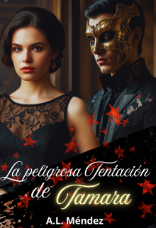 La peligrosa tentación de Tamara