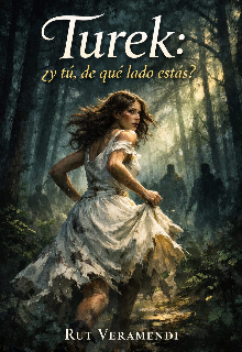 Turek: ¿y tú, de qué lado estás?