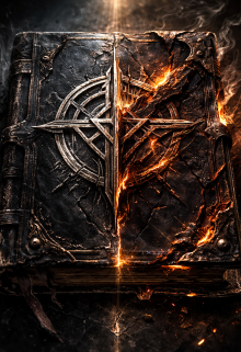 El Libro de la Paz de Armagedón y MaelgorÏun