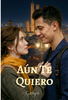 Aún Te Quiero