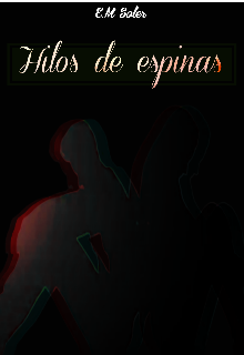 Hilos de espinas