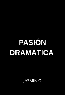 Pasión dramática [omegaverse]