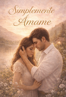 Simplemente Amame