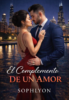 El Complemento de un Amor