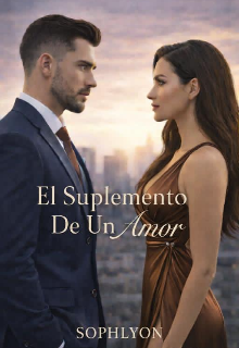 El Suplemento De Un Amor