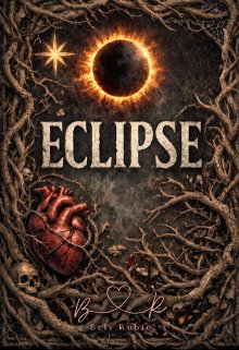 Eclipse