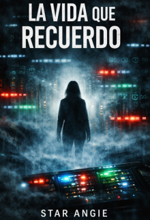 La vida que recuerdo