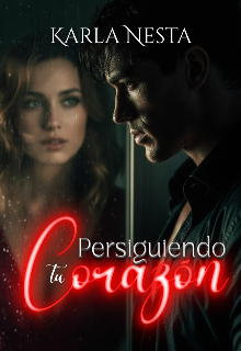 Persiguiendo su corazón 