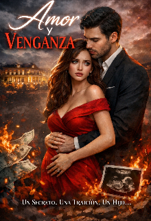 Amor, Traición Y Venganza.