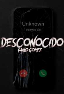 Desconocido