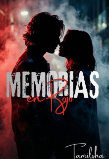 Memorias en Rojo