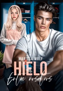 Hielo entre nosotros