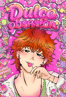 Dulce obsesión 