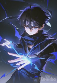 Rencarnando en Naruto