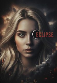 Eclipse