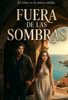 Fuera de las Sombras