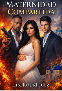 Maternidad Compartida