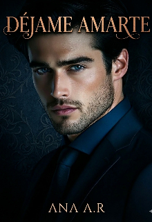 Déjame Amarte 