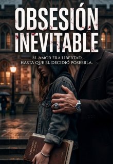 ObsesiÓn Inevitable