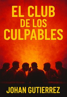 El Club de los Culpables