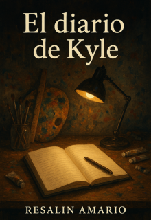El diario de Kyle [bl]