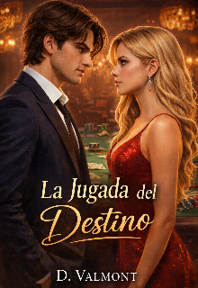 La jugada del destino