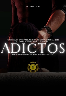Adictos 