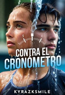 Contra el Cronómetro