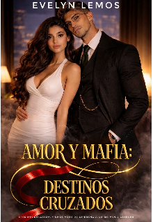 Amor y Mafia: Destinos Cruzados 