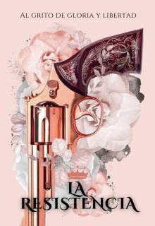 La Resistencia 