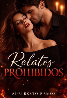 Relatos Prohibidos 