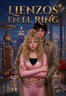 Lienzos en el Ring