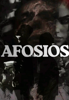 Afosios
