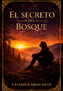 El secreto del bosque 
