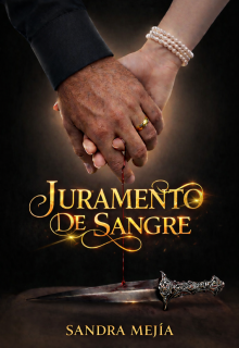 Juramento de sangre