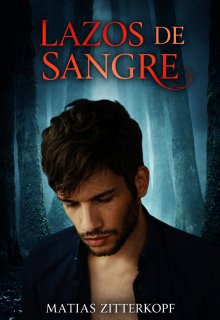 Lazos de sangre
