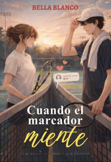 Cuando el marcador miente