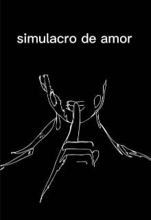 Simulacro de amor 